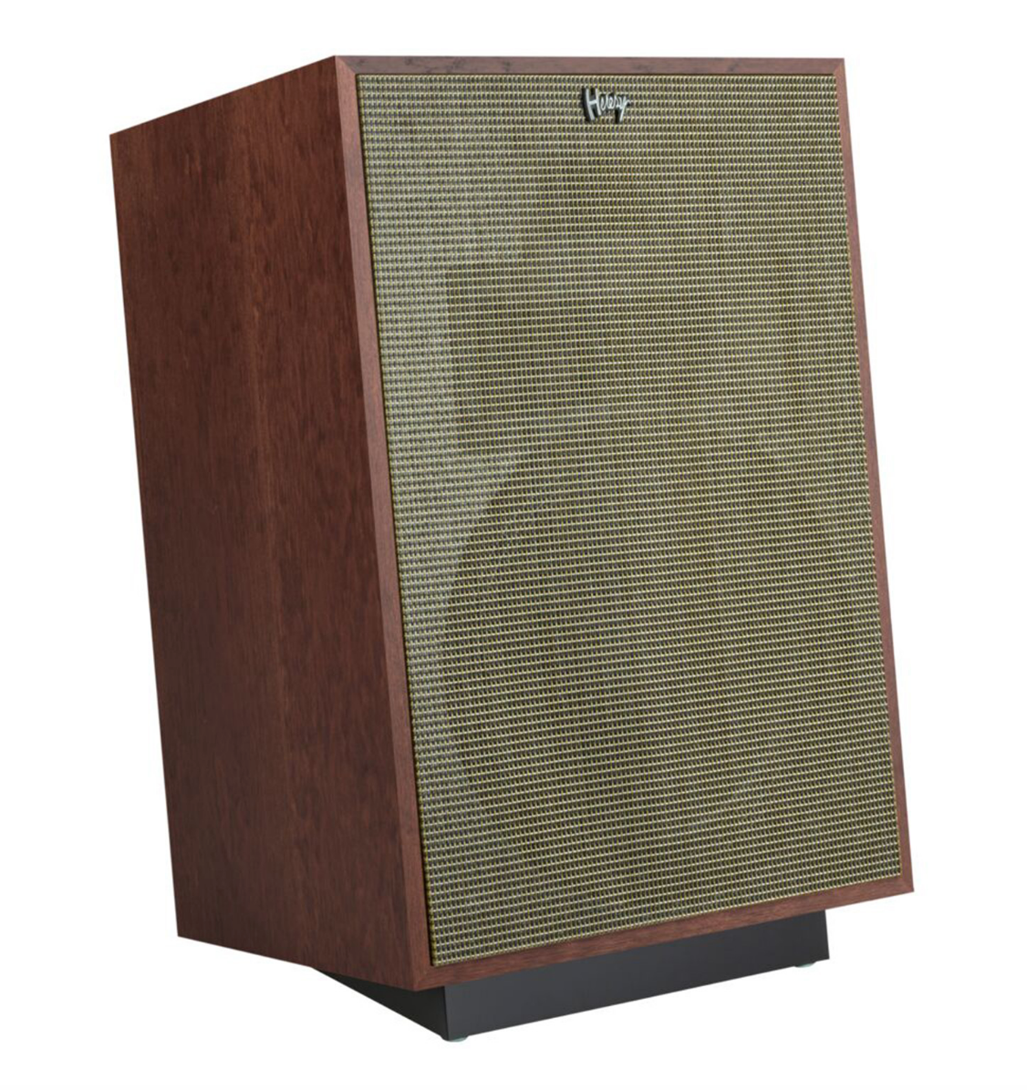 Klipsch Heresy MK4