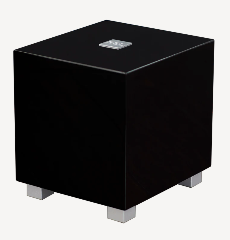 Rel Serie T/X Subwoofers - TZero MkIII - T/5X - T/7X - T/9X