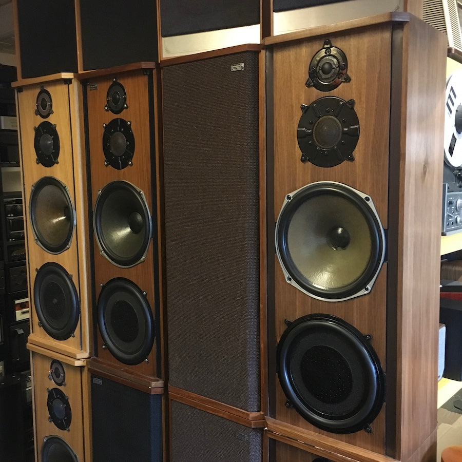 Paires d'enceintes CELESTION DITTON 66 Studio Monitor - Photo, audio & vidéo Paires d'enceintes CELESTION DITTON 66 Studio Monitor - Photo, audio & vidéo
