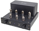 Hi Fi Valve Amplifiers AudioGoldLondon hi-fi-valve-amplifiers-audiogoldlondon