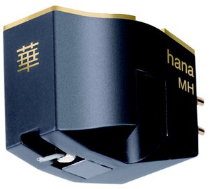 Hana MH - Moving coil cartridge