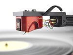 Hana Umami Red - Moving coil cartridge