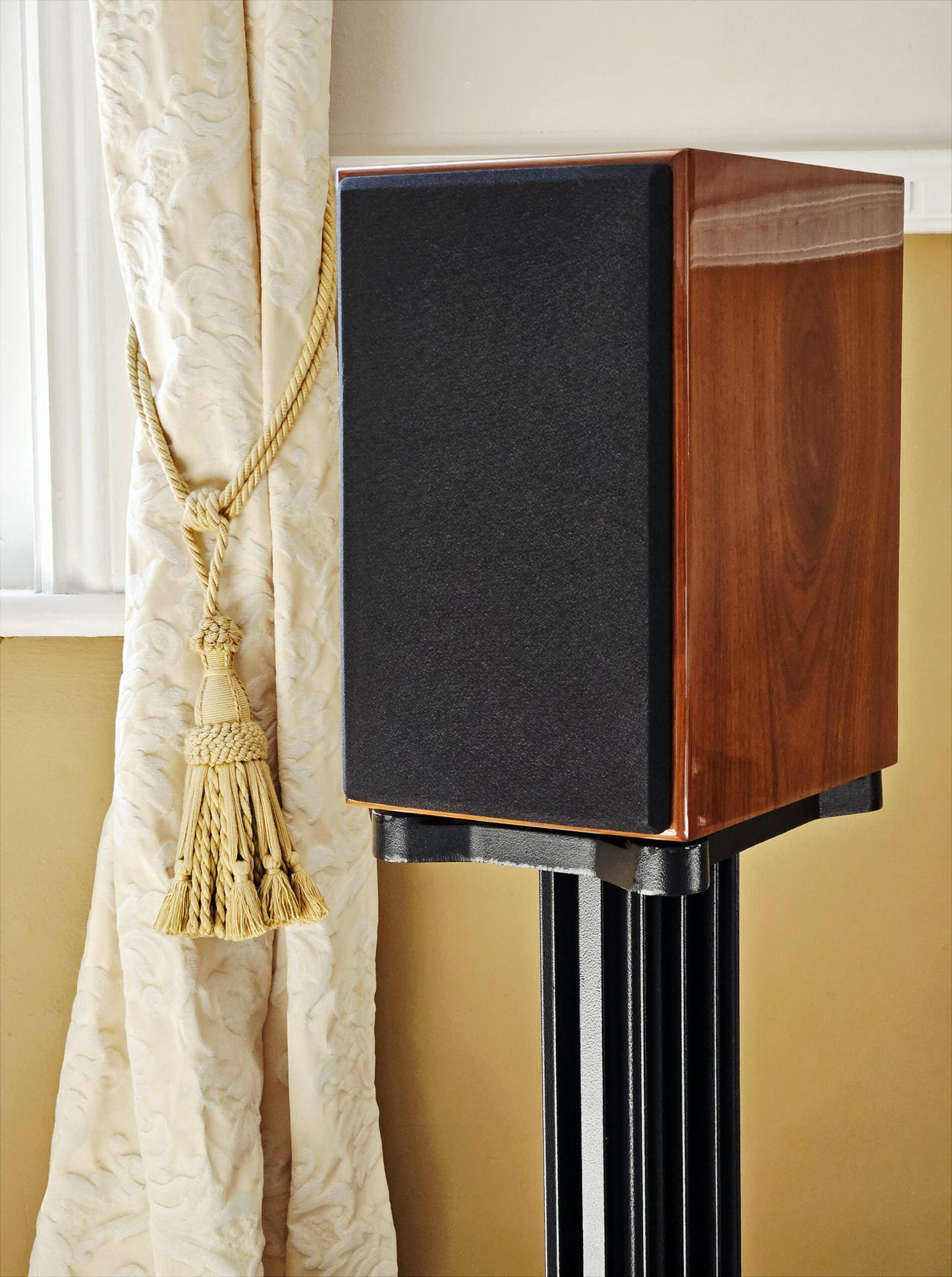 Acoustic Energy AE1 40th Anniversary Edition