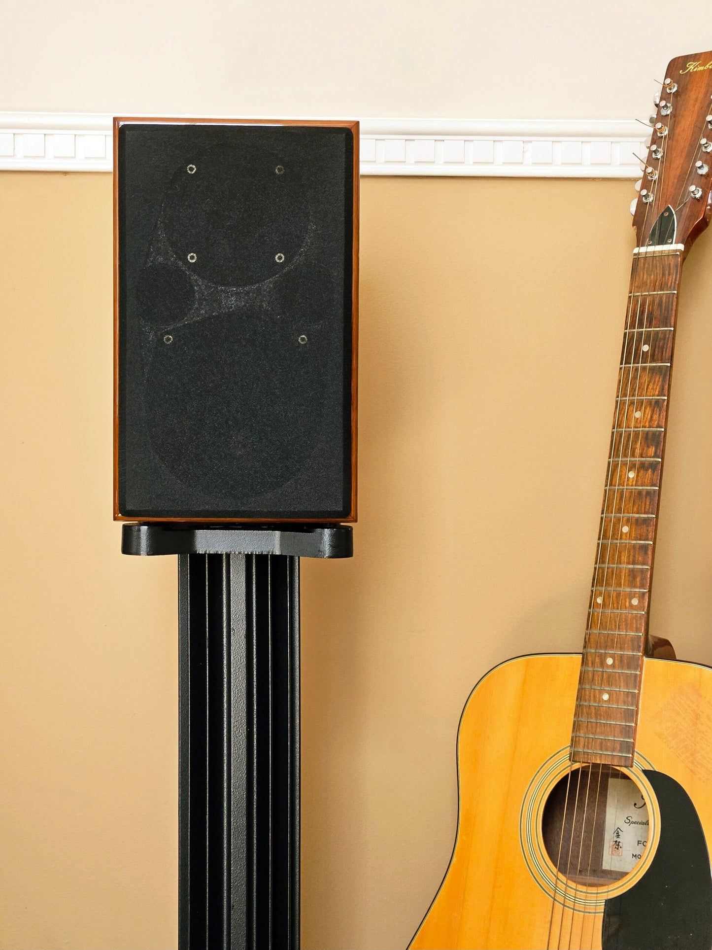Acoustic Energy AE1 40th Anniversary Edition