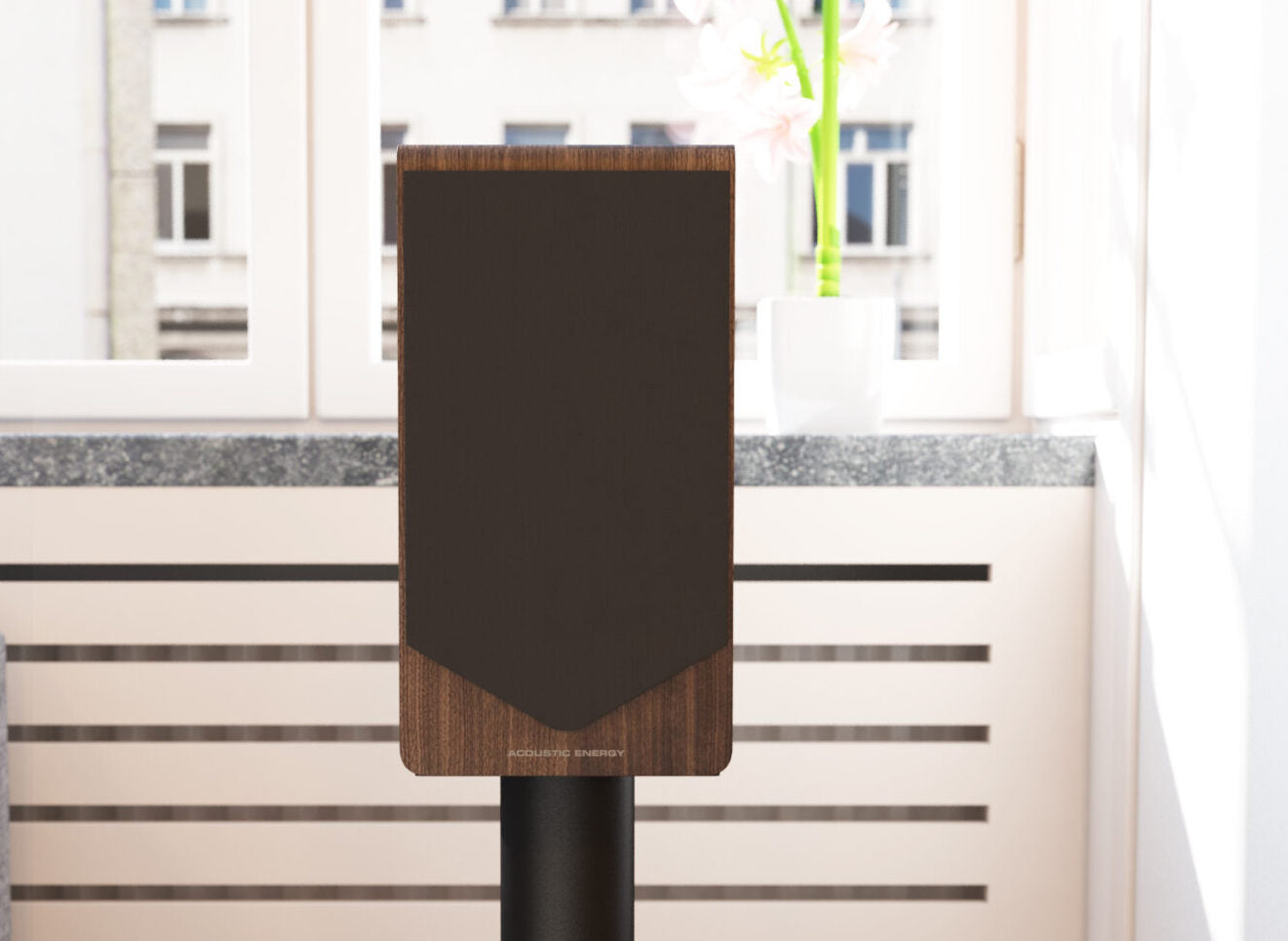 Acoustic Energy AE 300-2