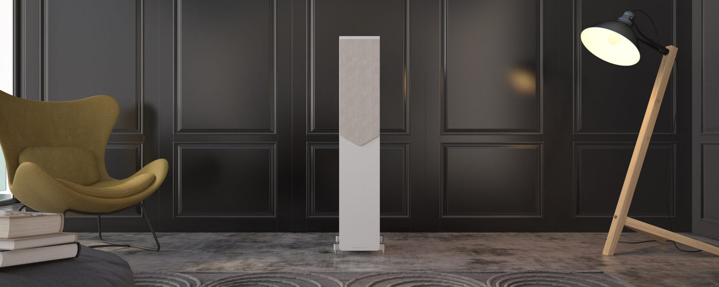 Acoustic Energy AE 309-2