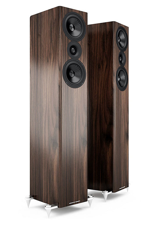 Acoustic Energy AE 509