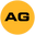 Logo di Audio Gold London