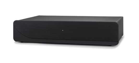 Atoll AM 200 power amplifier