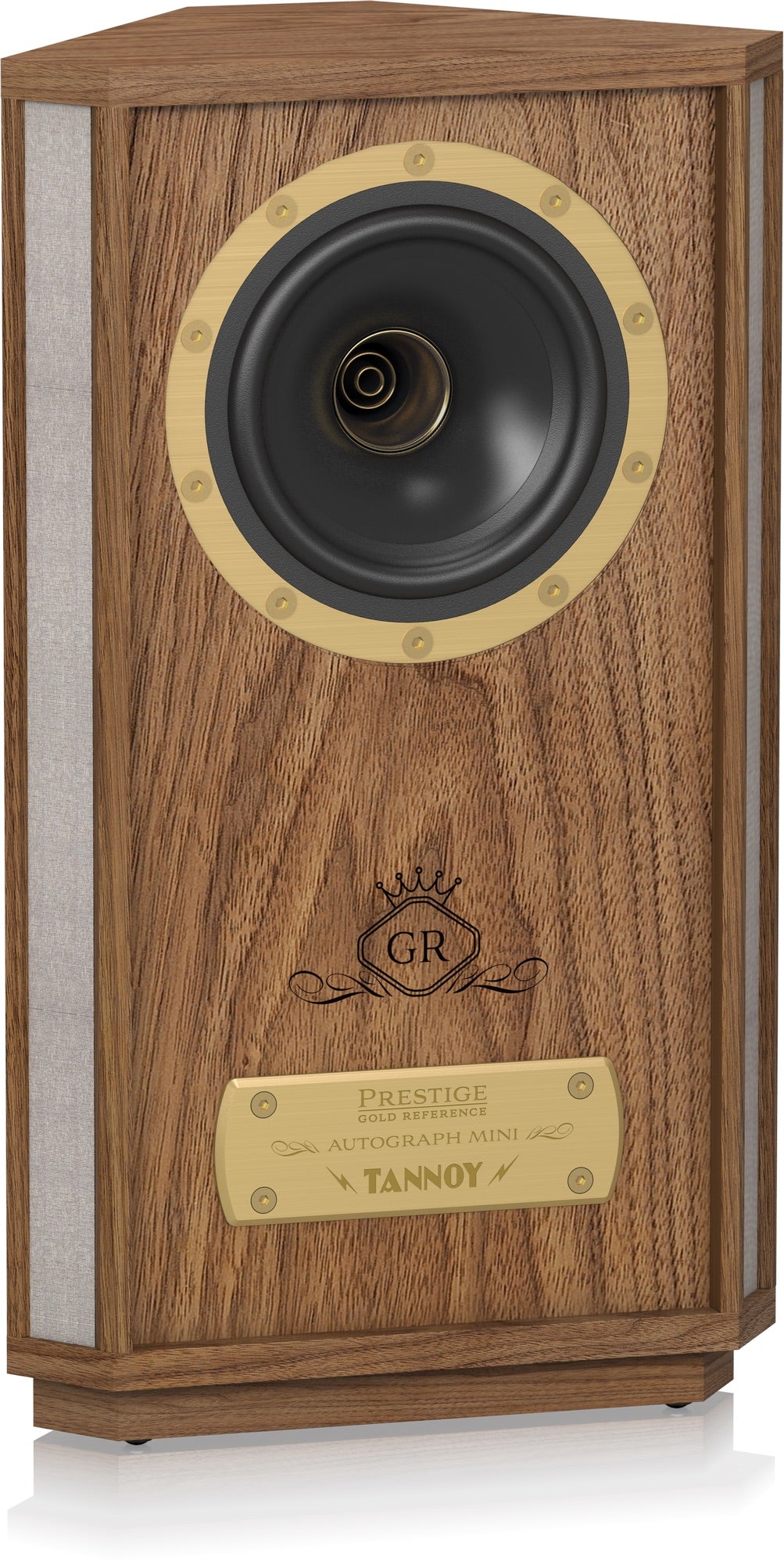 Tannoy Prestige Autograph Mini-Ow