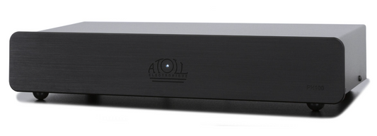 Atoll PH100 phono stage