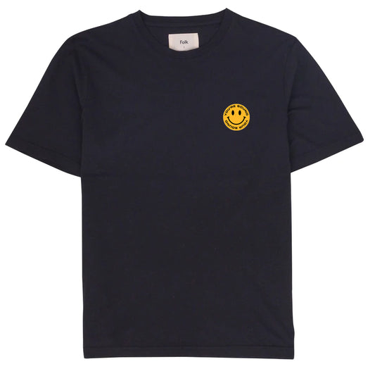 Audio Gold x Folk 'You're Sound' T-Shirt