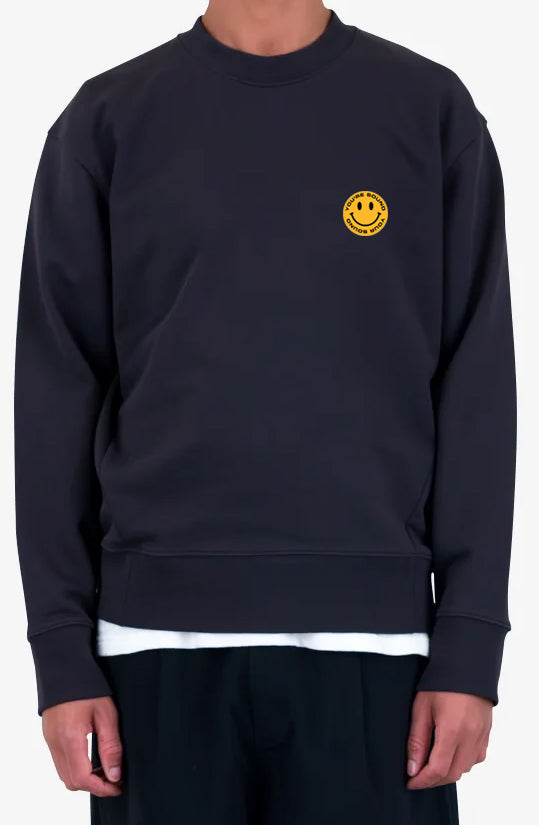 Audio Gold x Folk 'You're Sound' Sweatshirt