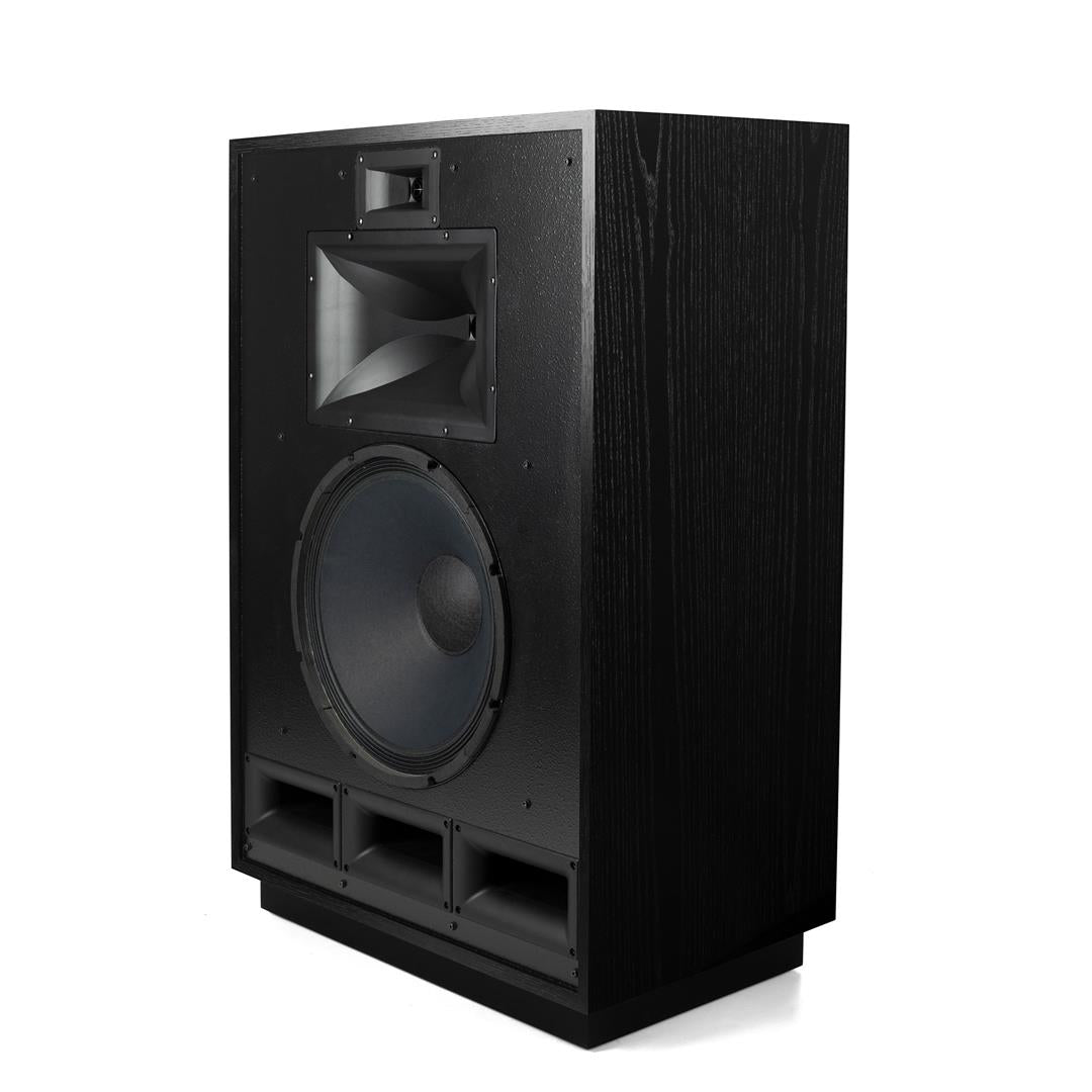 Klipsch Cornwall IV