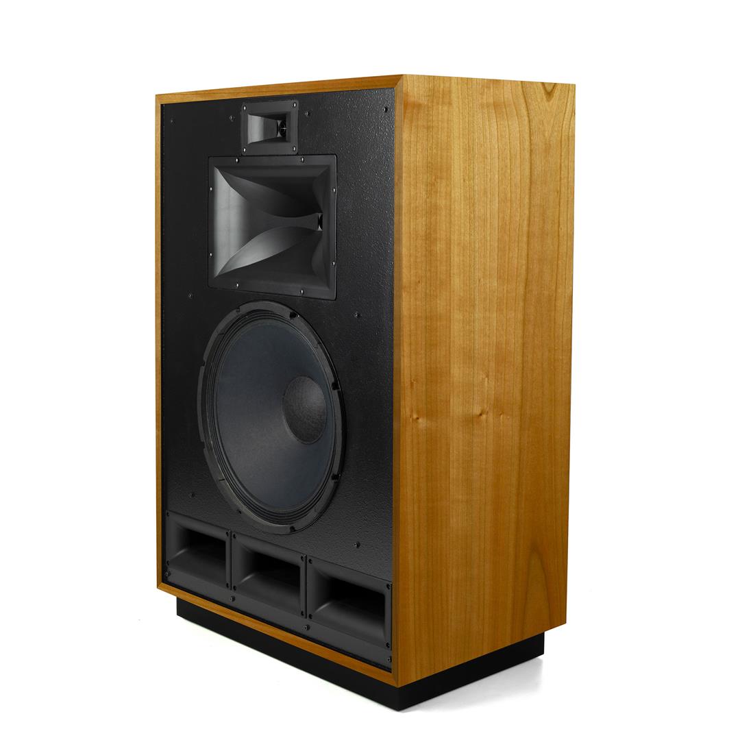 Klipsch Cornwall IV