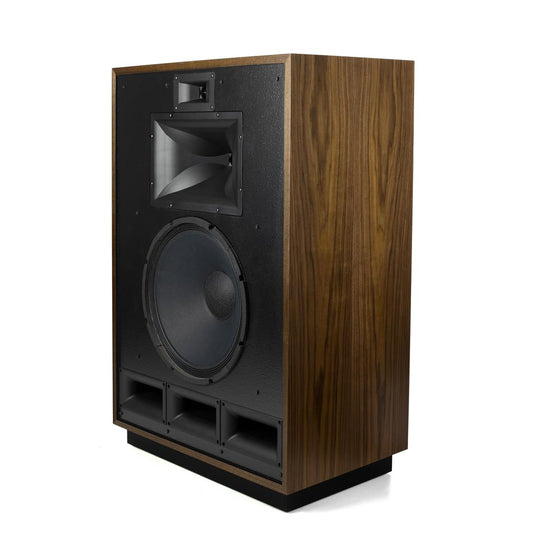 Klipsch Cornwall IV