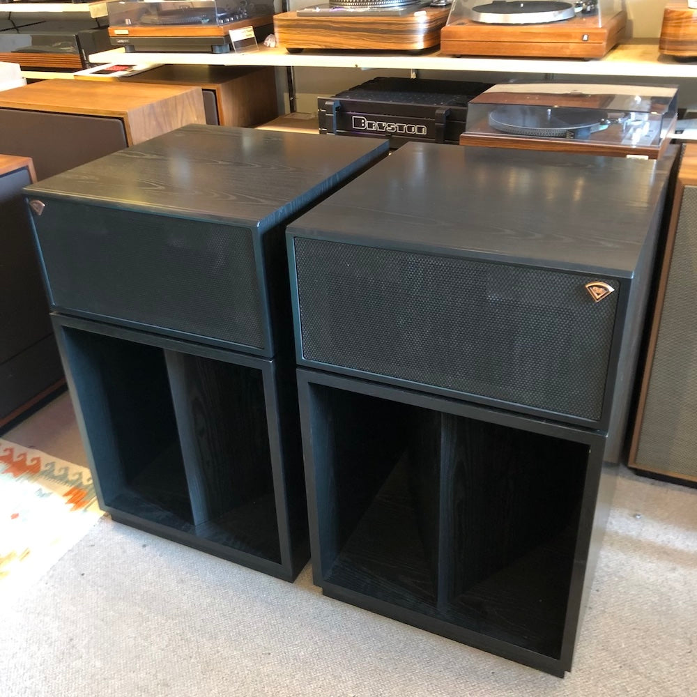 Klipsch La Scala II