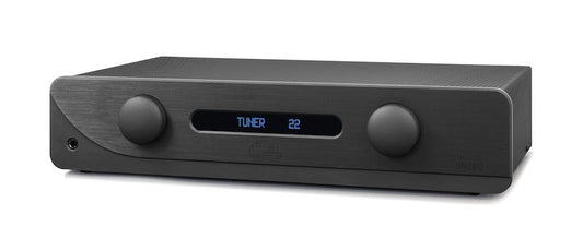 Atoll IN200 EVO Integrated Amplifier