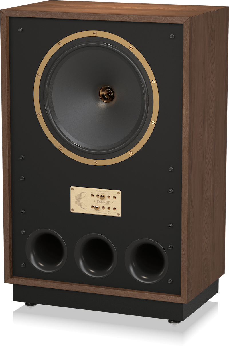 Tannoy Legacy Arden