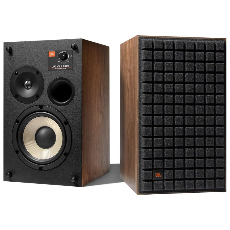 JBL L52 Classic