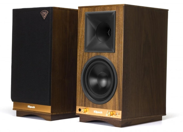 Klipsch 'The Sixes'