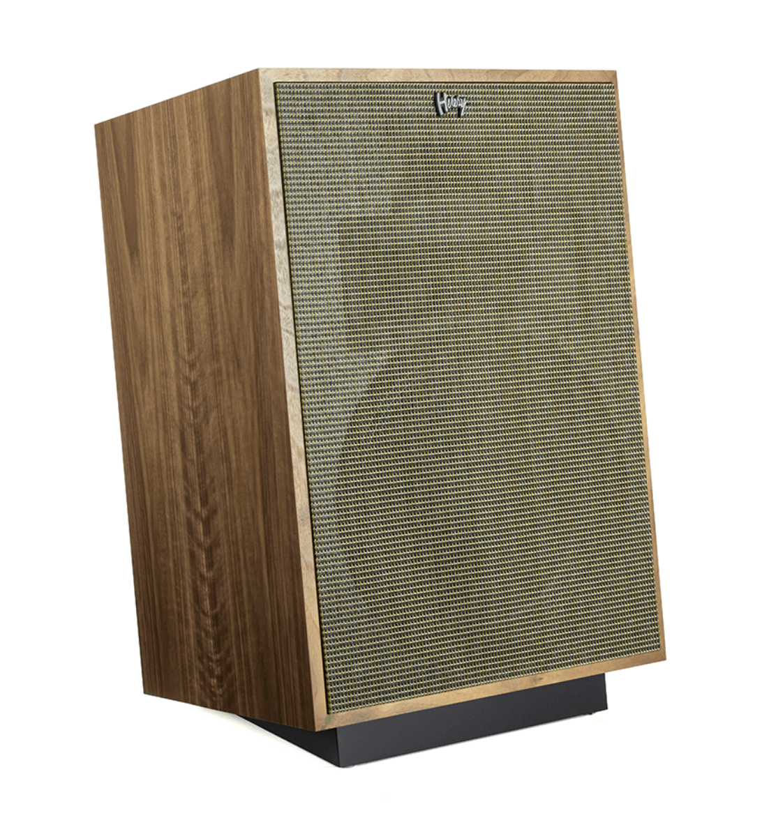 Klipsch Heresy MK4