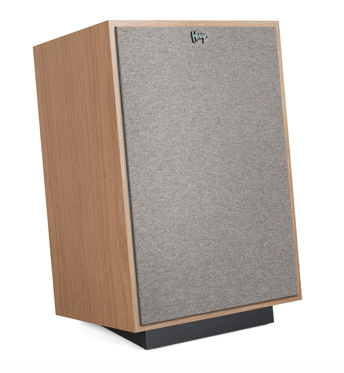 Klipsch Heresy MK4