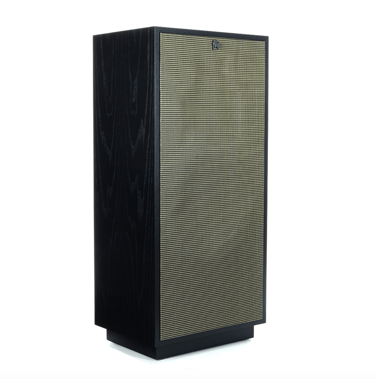 Klipsch Forte IV
