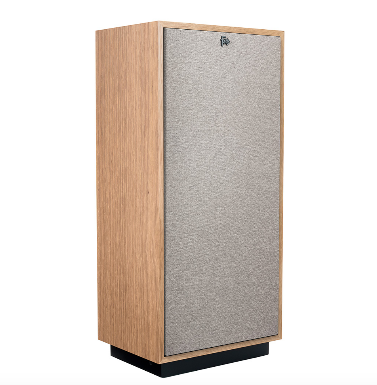 Klipsch Forte IV