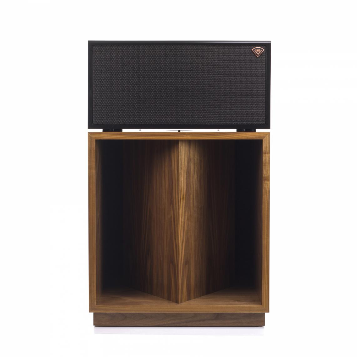 Klipsch La Scala - to order