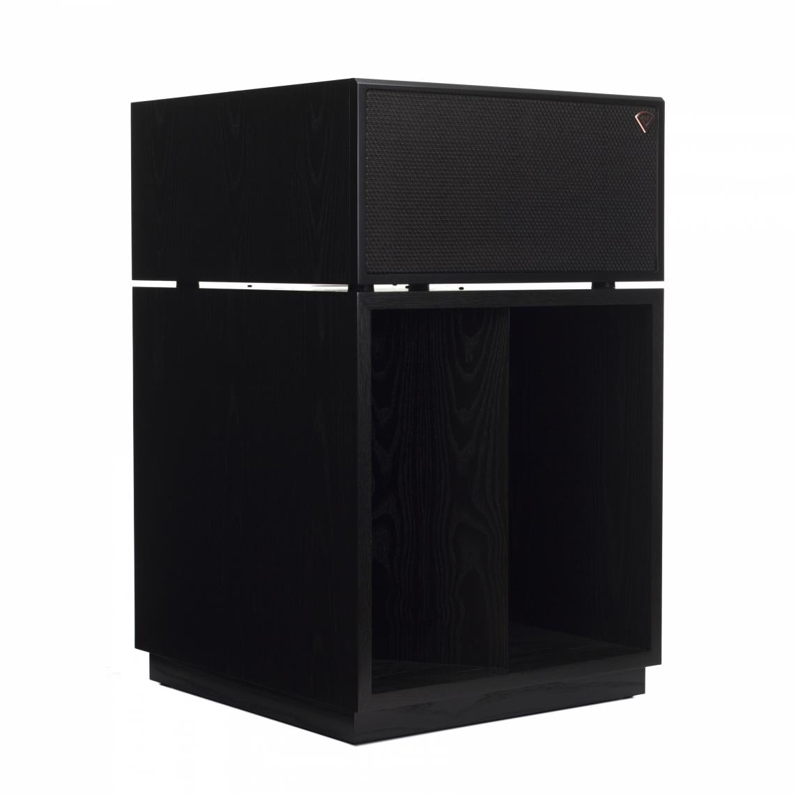 Klipsch La Scala - to order