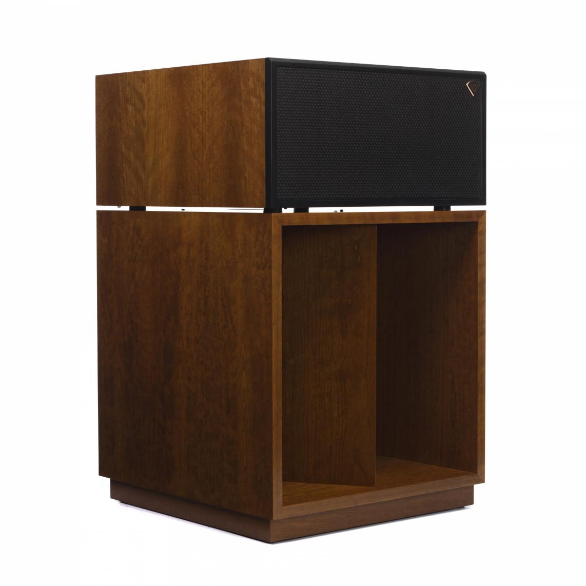 Klipsch La Scala - to order