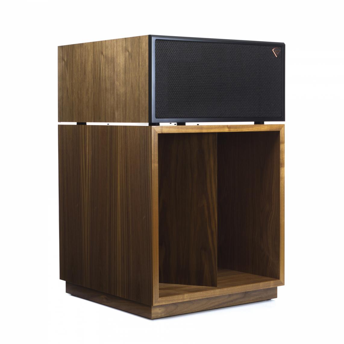 Klipsch La Scala - to order