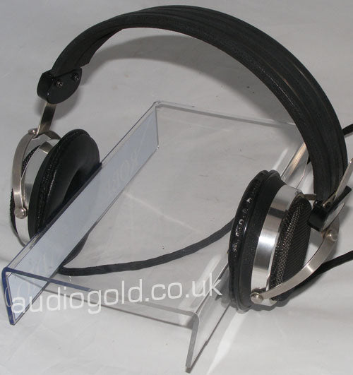 Micro MS-2 – AudioGoldLondon