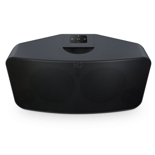 Bluesound Pulse 2i Network Speaker (with Wifi Streamer)