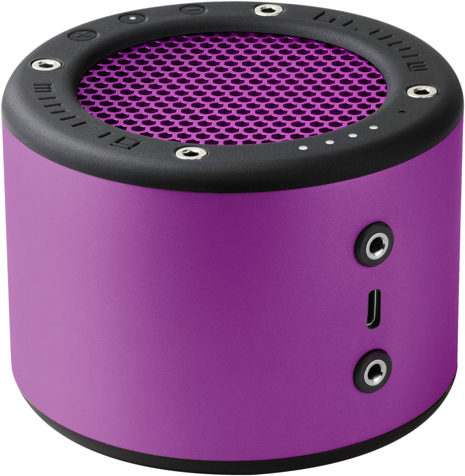 Minirig – AudioGoldLondon