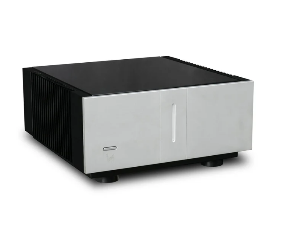 Quad Artera Stereo power amp