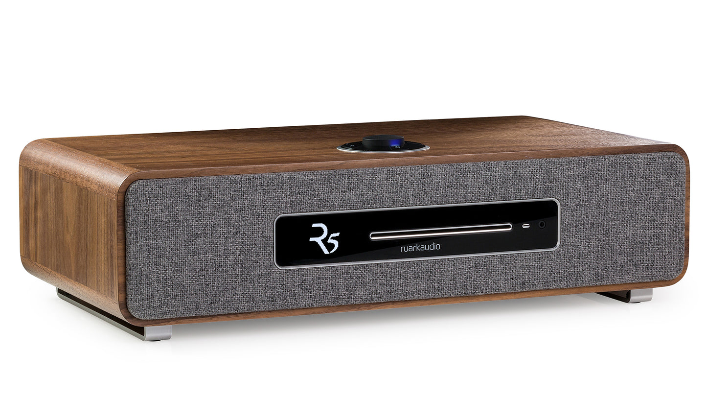 Ruark R5