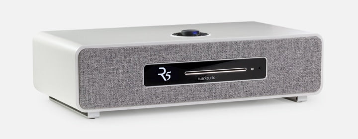 Ruark R5