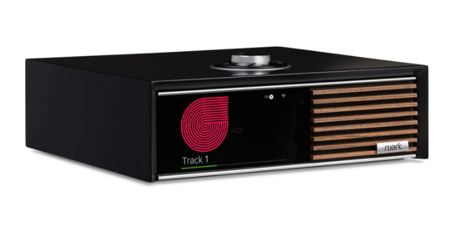 Ruark R610