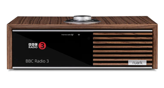 Ruark R610