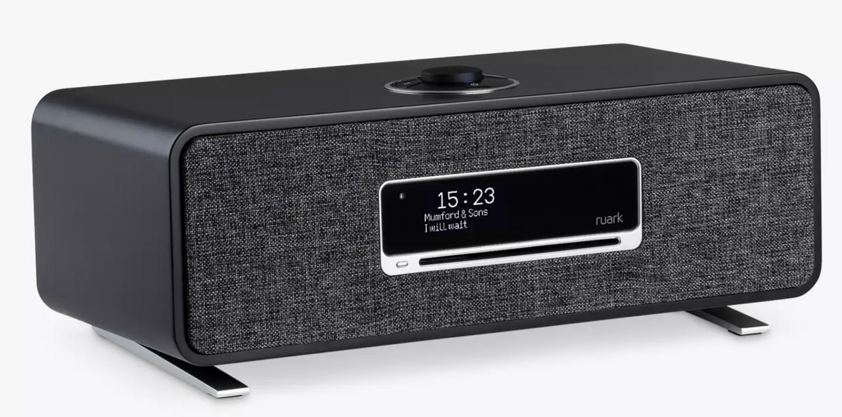 Ruark R3S
