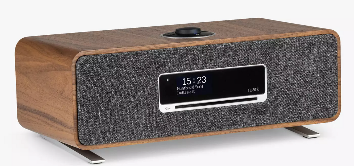 Ruark R3S