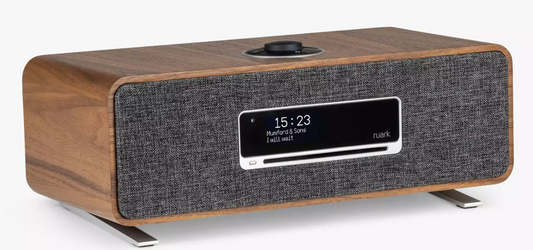 Ruark R3S