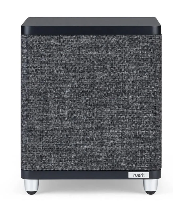 Ruark RS1 active subwoofer
