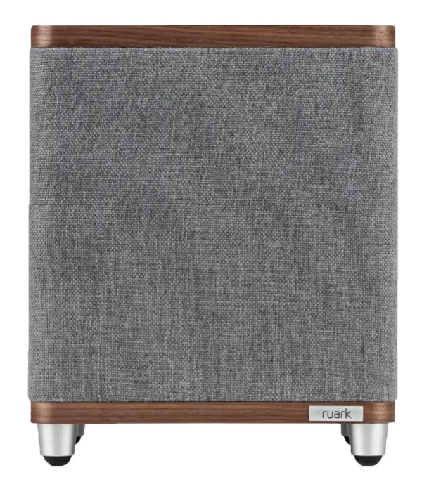 Ruark RS1 active subwoofer