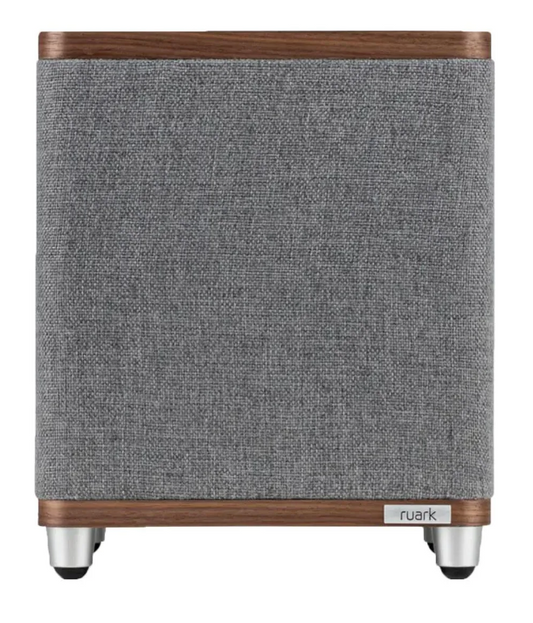 Ruark RS1 active subwoofer