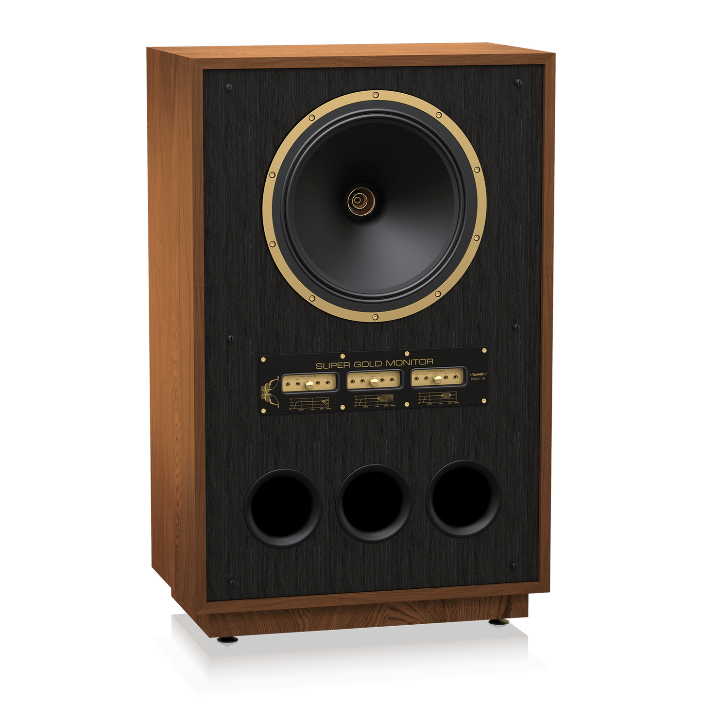 Tannoy SGM 15