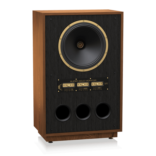 Tannoy SGM 15