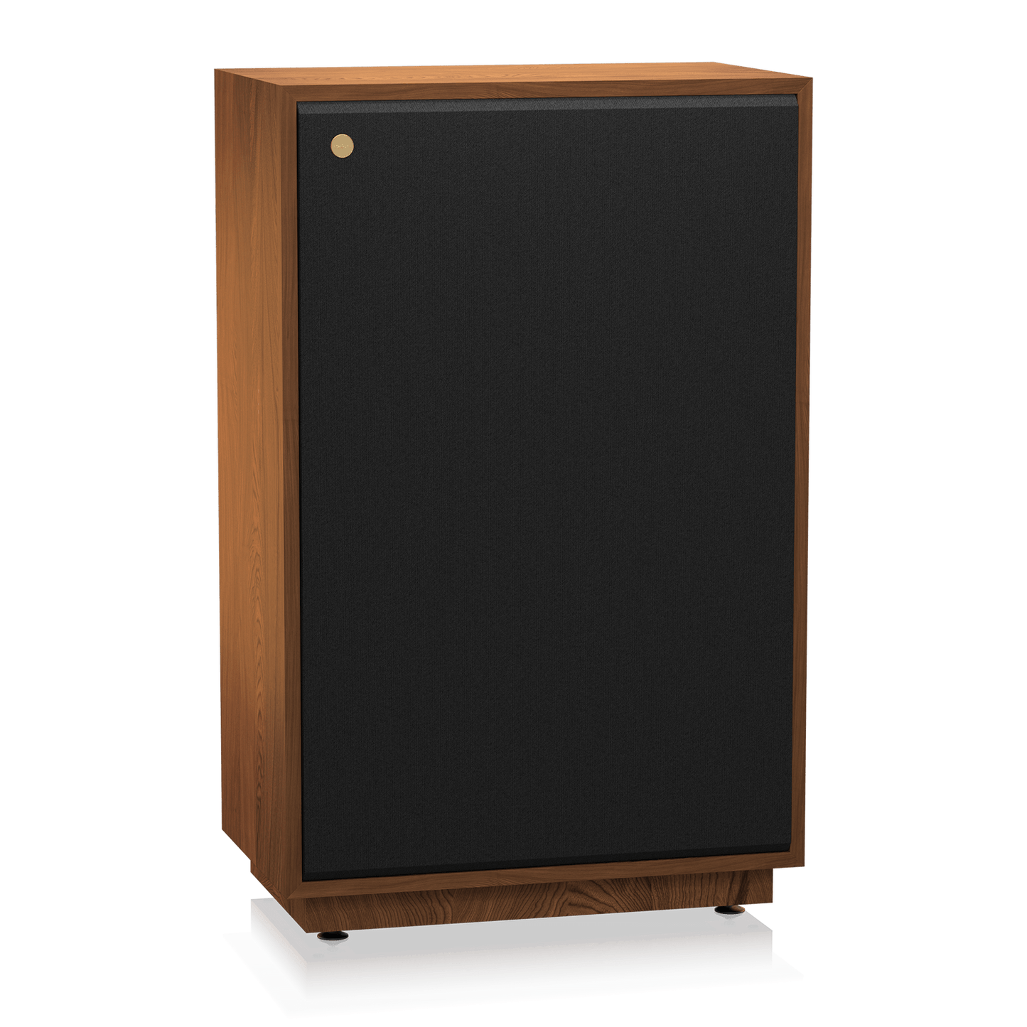 Tannoy SGM 15